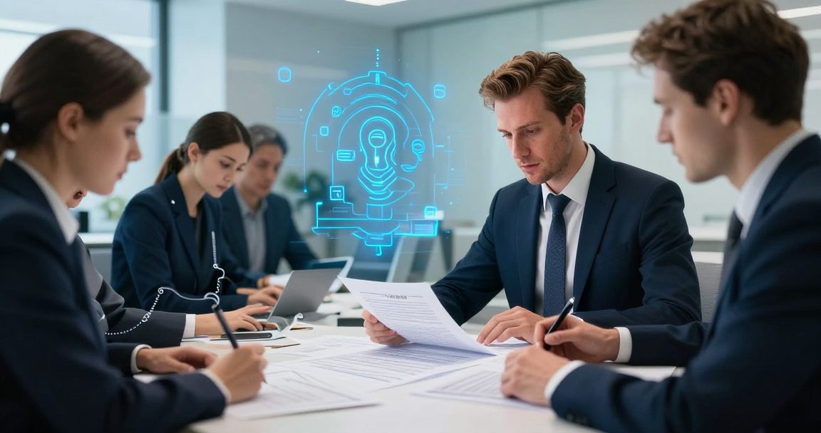 FRAIM开办免费在线讲座　解析法务生成AI代理「Claude for Legal」实务应用