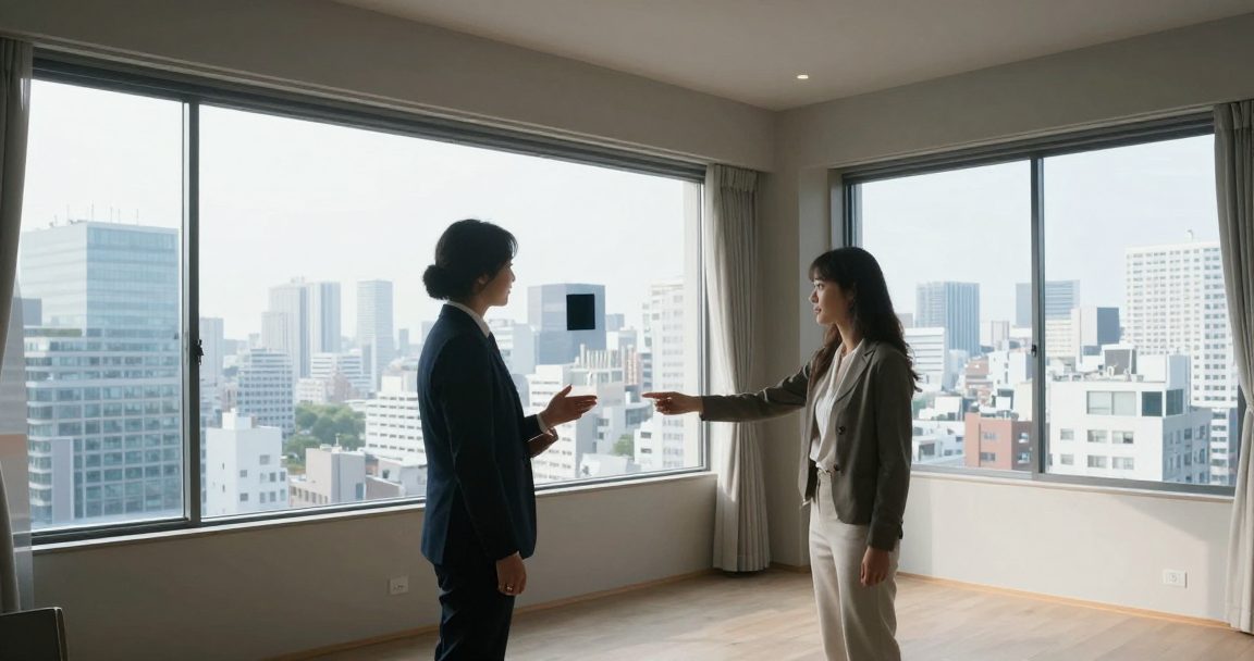 【2026年4月】首都圈中古公寓72個月連漲超泡沫期　量縮價漲的東京分化局