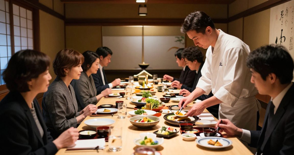 【分析室】人均22万日圆的天花板：访日客「量增价平」，40万円的欧洲客才是解方