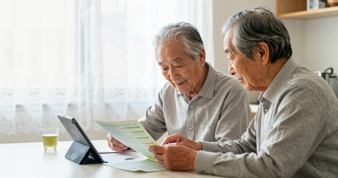 1,000兆日圓睡在銀行：IFA提倡「利息生活」，稱一半改投債券年息上看20兆