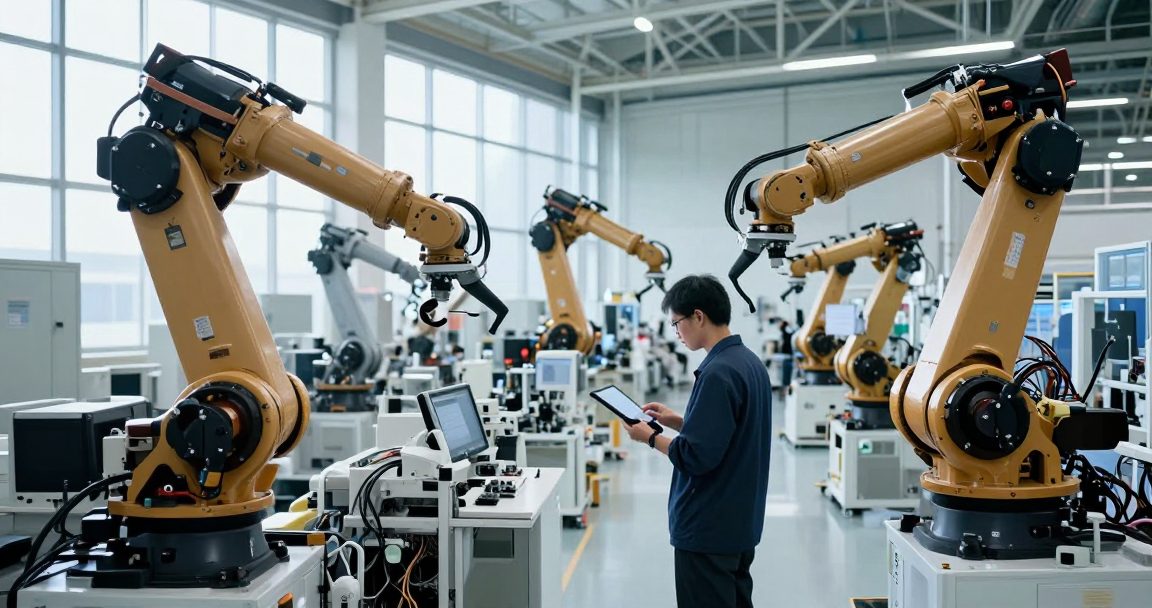 日本第一季GDP下修至＋1.8%：設備投資由正轉負，復甦成色被打了折