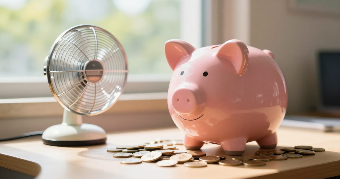 Rakuten Bank Offers 1.2% One-Year Yen Deposit for Summer Bonus Season