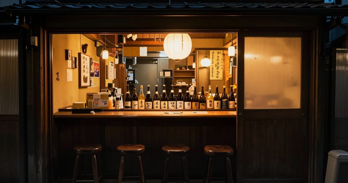 本田圭佑創投加持！瞄準全國10萬家、2兆日圓「小酒館市場」的新創SnatechA · 可全文翻譯