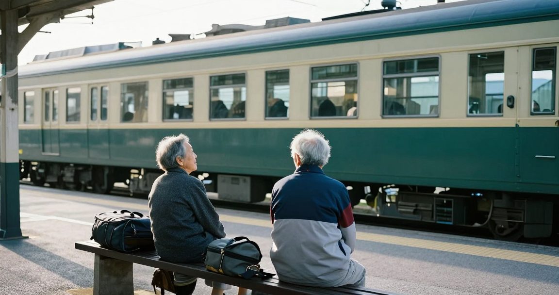Tourism White Paper: 70 Percent of Japan's 34 Trillion Yen Travel Market Is Domestic