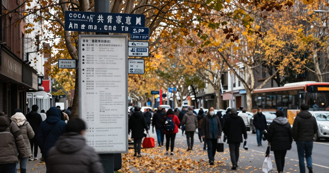 令和8年度公寓管理士考试敲定11月29日 报名7月开跑A · 可全文翻译