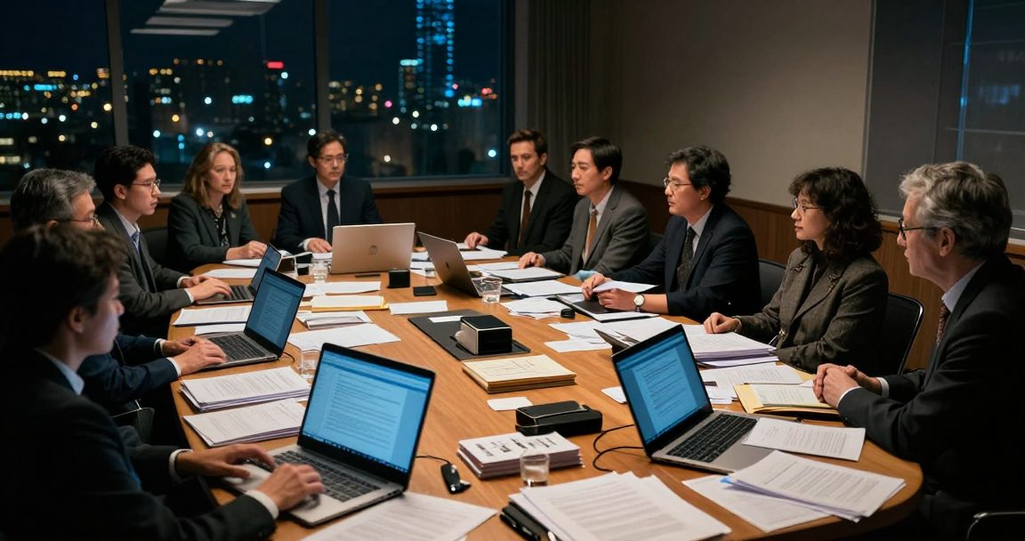 JR东日本涨价案遭异议 运输审议会启动审查并开公听会A · 可全文翻译