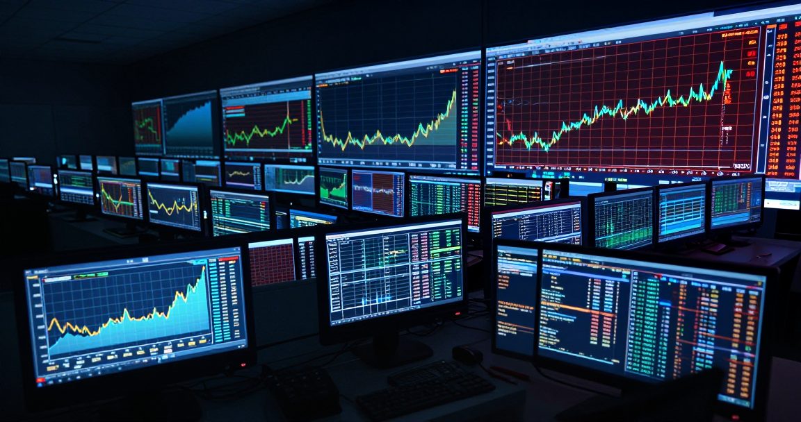 MOF Updates Time-Series Data for the Business Outlook Survey (BSI)A · FULL TRANSLATION