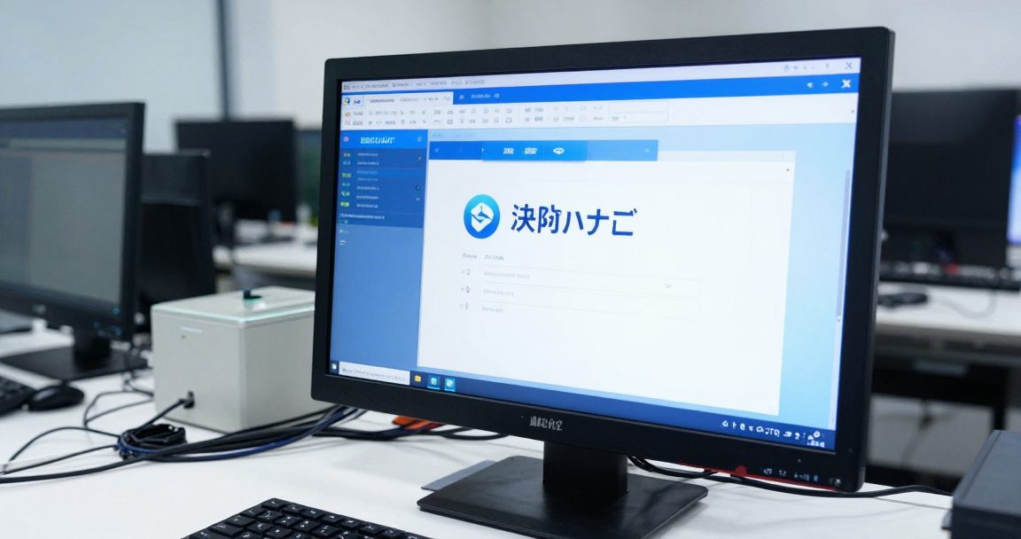 A SaaS EC First: EBISUMART Plugs Into Mizuho Factor's Payment NaviA · FULL TRANSLATION