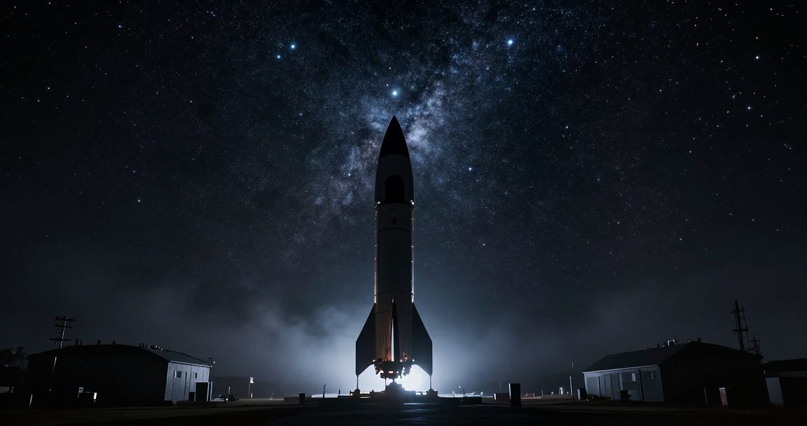 奥本海默打开SpaceX研究覆盖 喊出目标价190美元