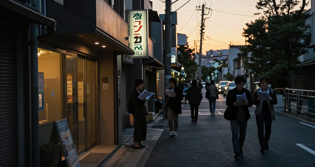 日銀今天拍板：政策利率睽違31年升到1%，日圓、房貸、日股一次連動