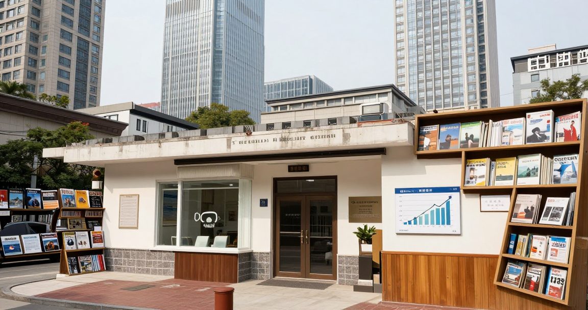 Who Gets Richer From BOJ Hikes? Japan's Regional Banks Ranked by Funding-Profit Growth