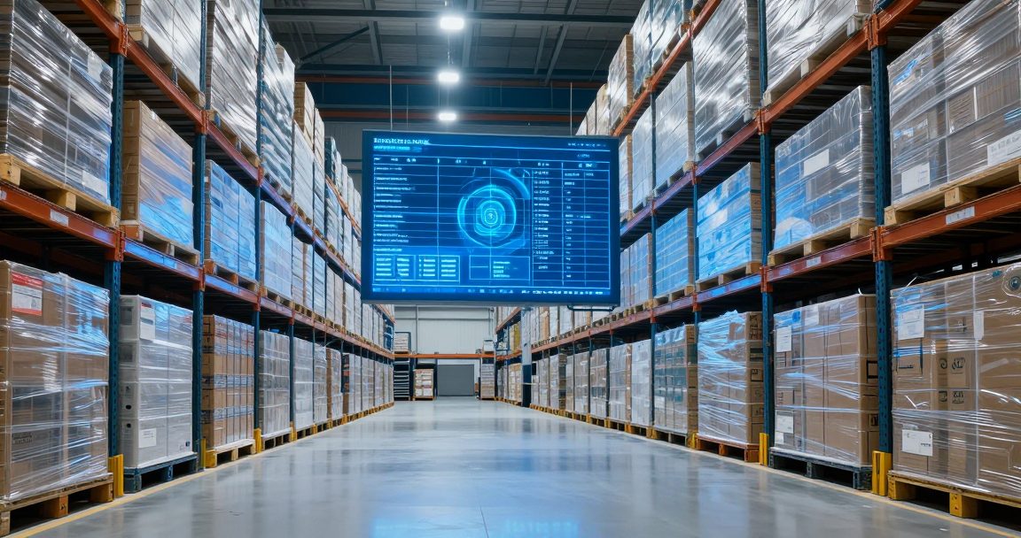 Mitsubishi Motors Adopts 'Shippio Cargo' Trade-Management Cloud to Strengthen Global Supply ChainsA · FULL TRANSLATION