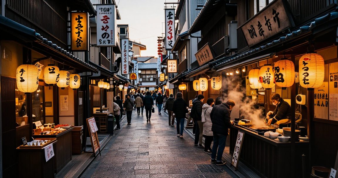 東京牛丼九選2026:跳過連鎖店,從秋葉原半世紀名店到淺草百年和牛丼