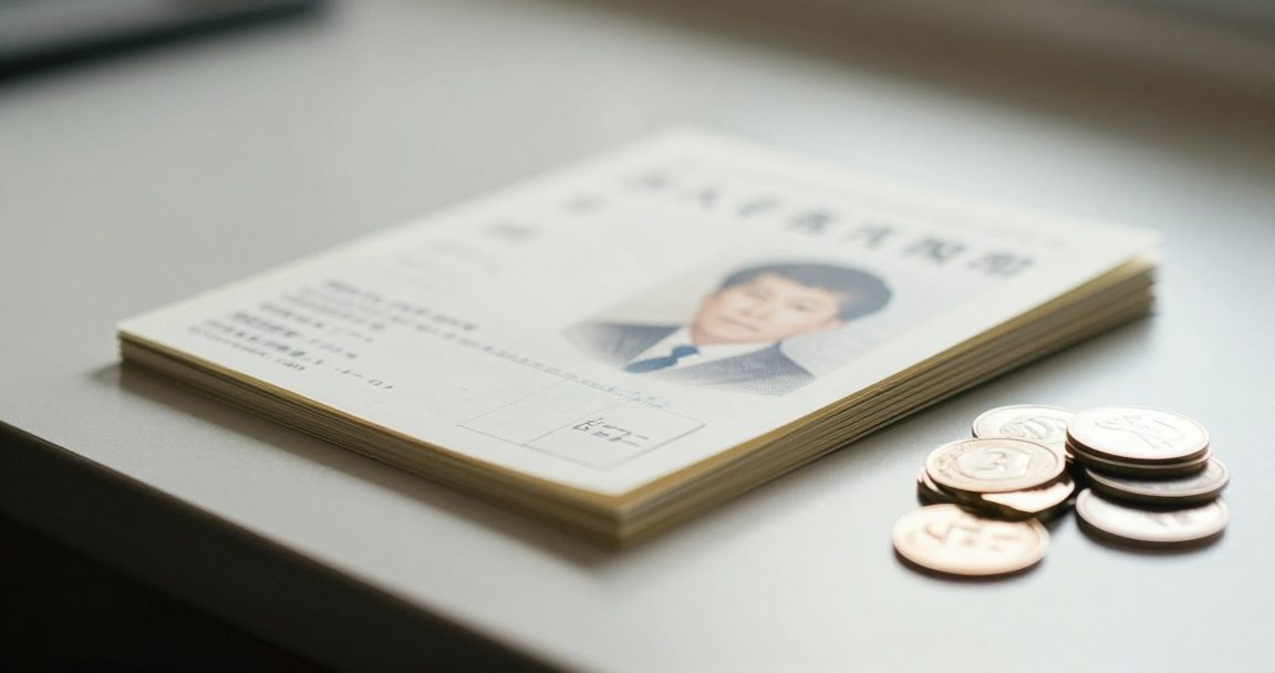 大型银行普通存款利率 8月起调升至0.4%