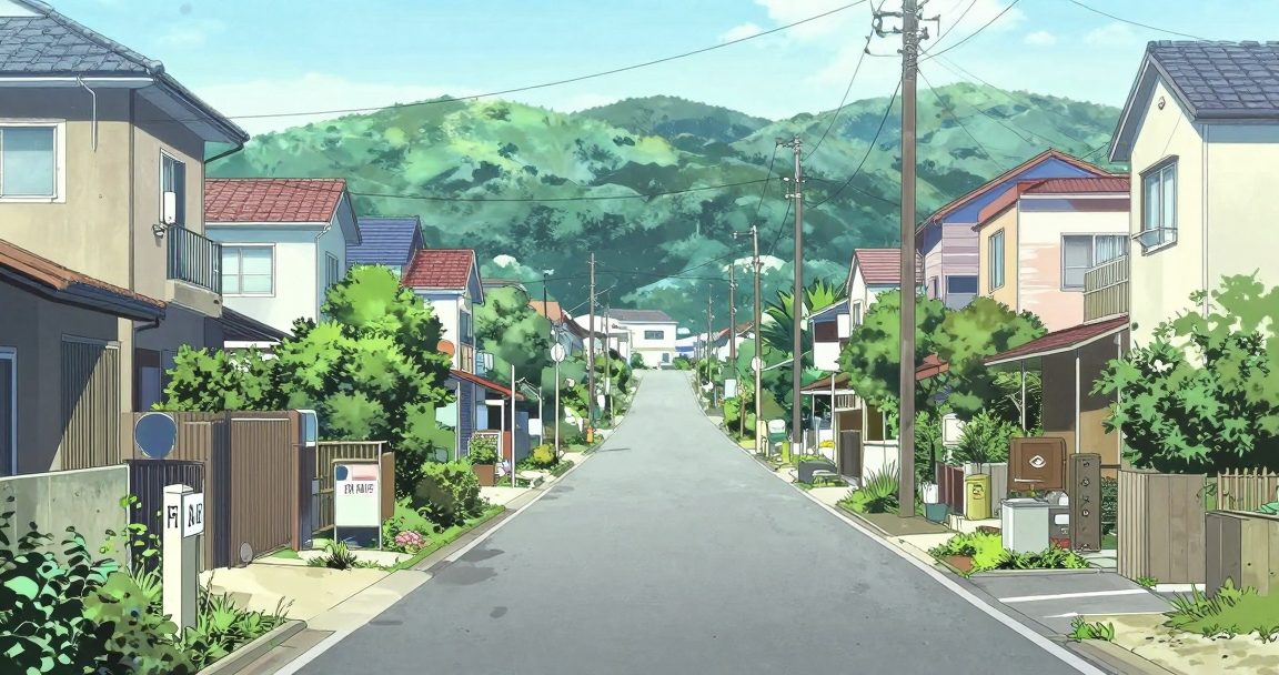 埼玉住宅地地價漲到兩位數：被東京擠出來的需求，正在替哪些站撐腰