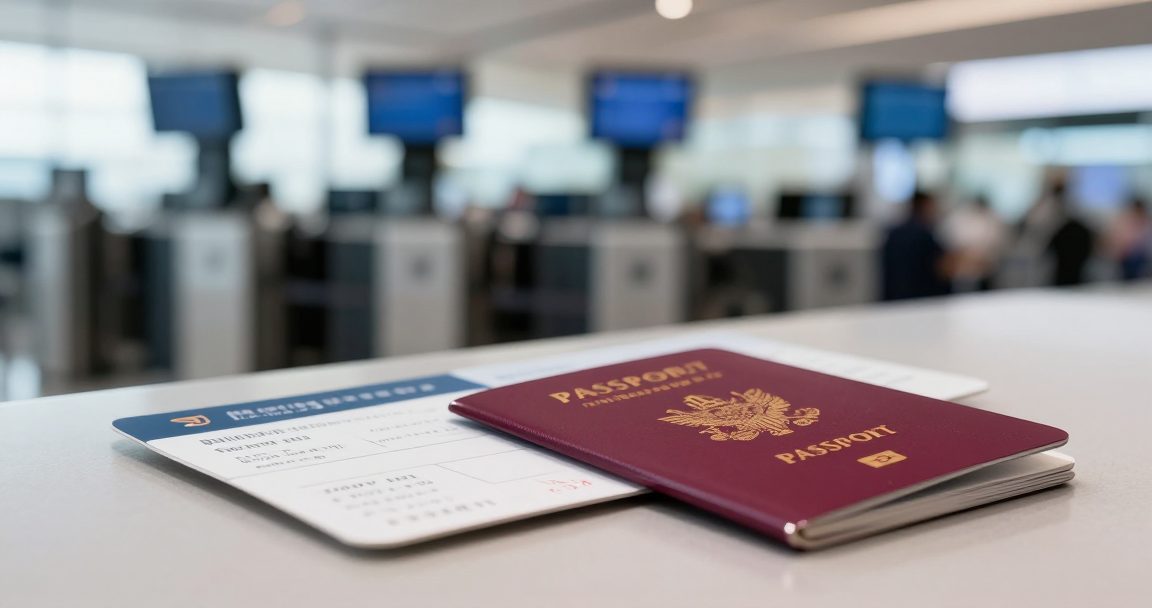 Japan to Quintuple Visa Fees from July as Inbound Tourism Booms