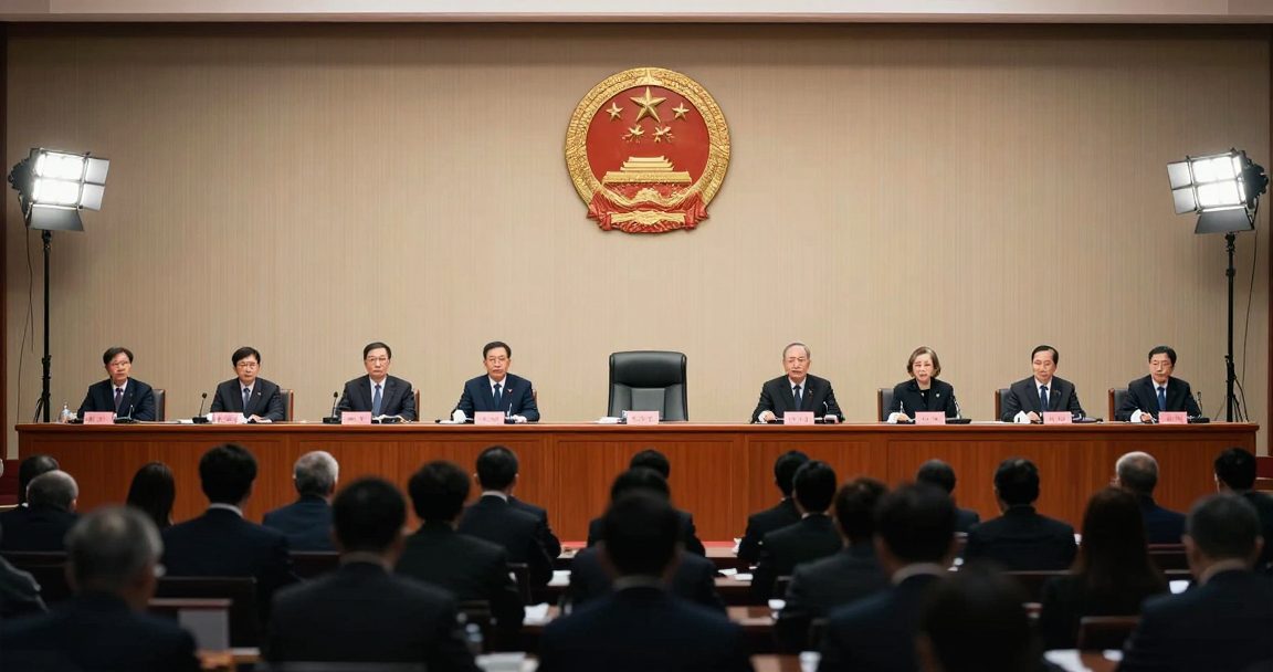 華許接掌Fed開新局:他的記者會風格,正在重寫你手上美元與日圓的劇本