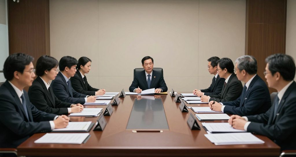 觀光庁將對旅行業者進行聽證:旅遊消費者保護的把關動作