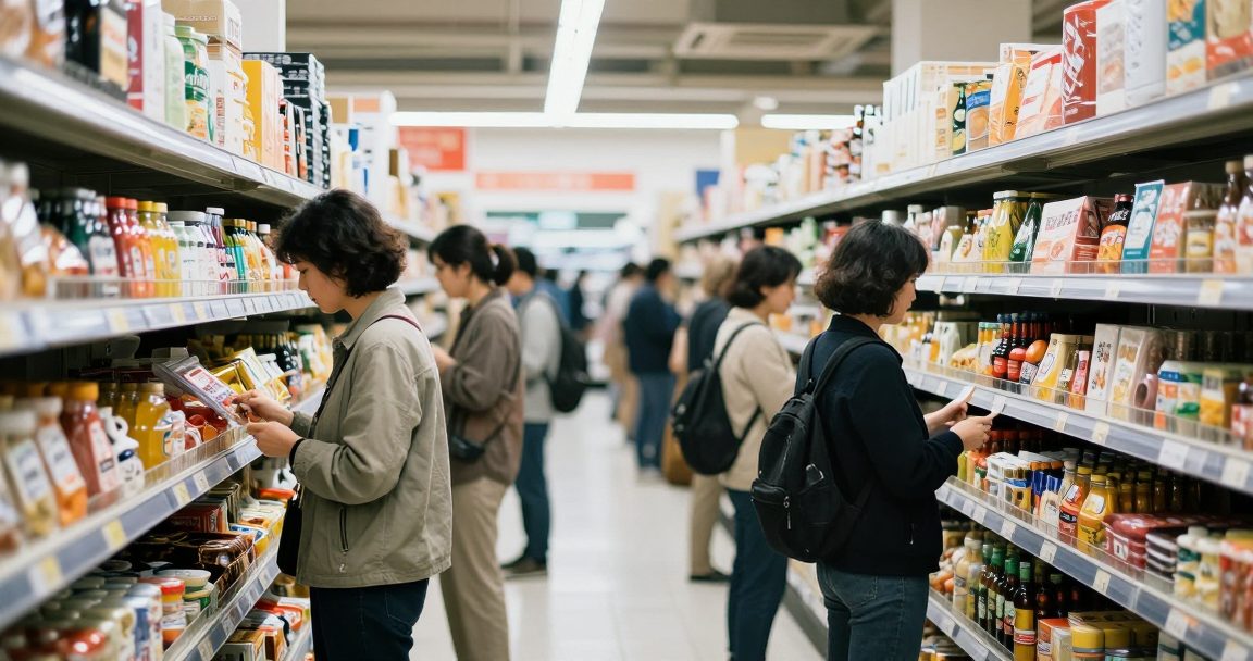 【月报】日本5月内核物价连4个月待在2%以下——但剥掉能源后仍黏在1.8%,日银没松手的理由