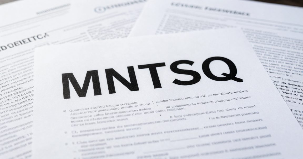 mntsq-updates-contract-templates-adds-ai-terms