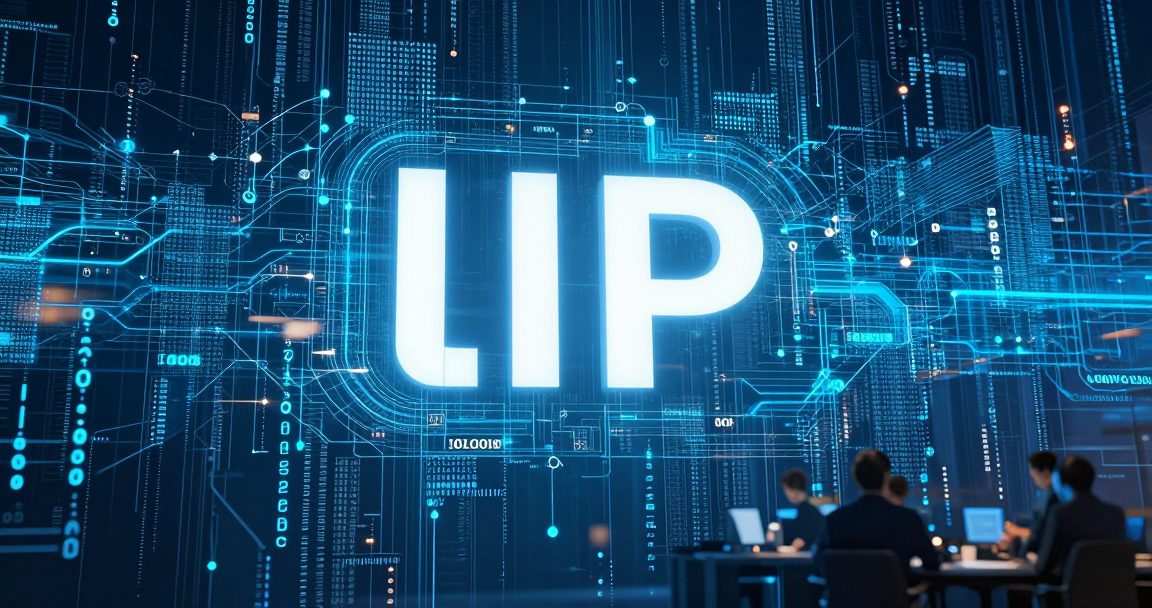 LegalTech推AI调查前整理流程，瞄准电子材料厂研发知财