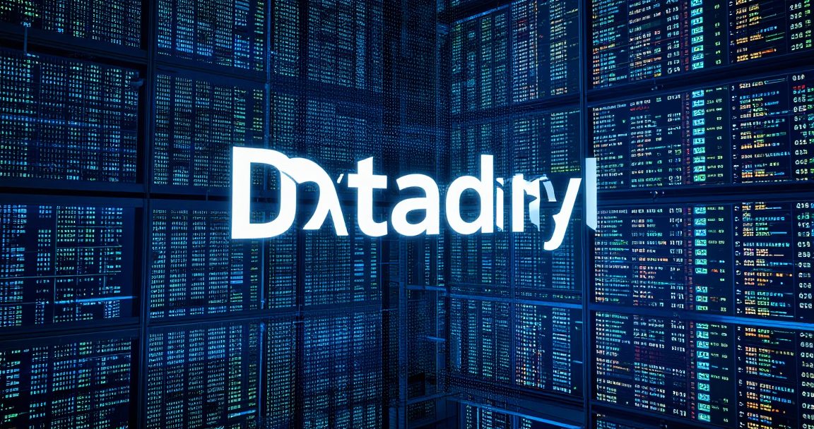 Datadog攜手Kyndryl，鎖定AI時代關鍵系統的IT維運