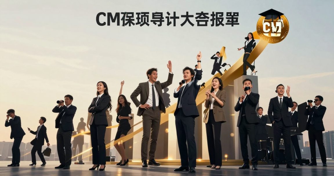 Architect分析洗衣精／柔软精CM代言人声量数据