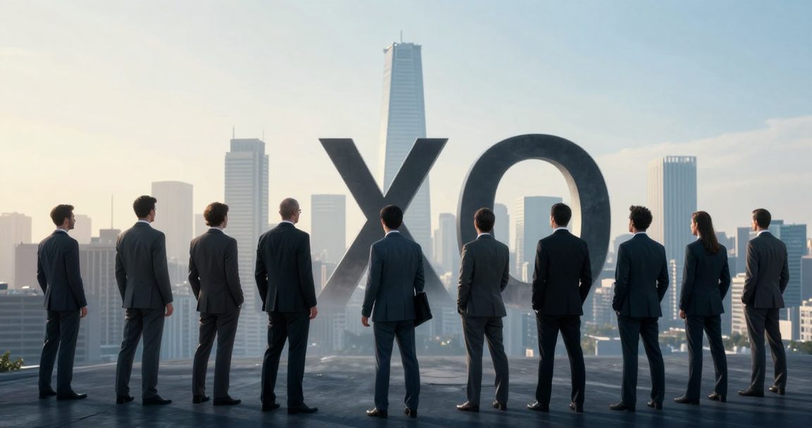 cxo-talent-bank-places-two-executives-listed-ipo-firms