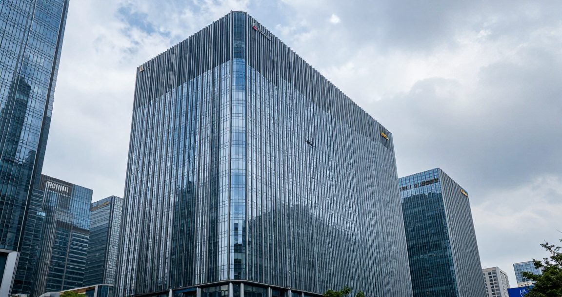 銀行賺最多卻喊缺錢 存款追不上放款的隱憂