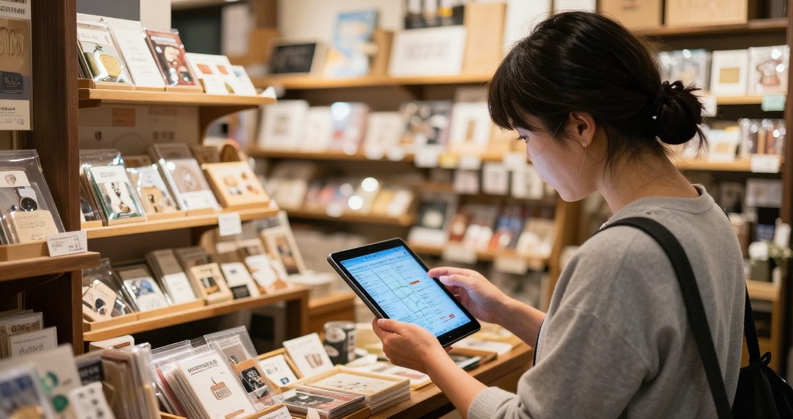 口コミコム获Google认证 抢攻店家在地行销