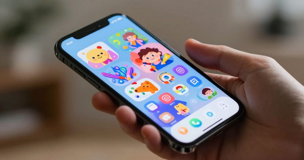 MyJCB App換裝功能 推期間限定迪士尼設計