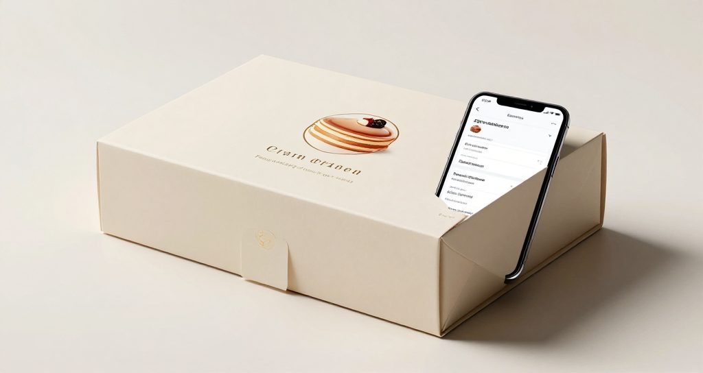 YOKU MOKU官方網店導入退換貨服務Recustomer