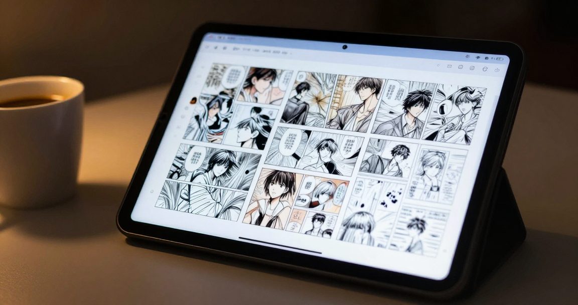 成人向新连载漫画『サキュバススレイヤー』于『竹コミ！』开载