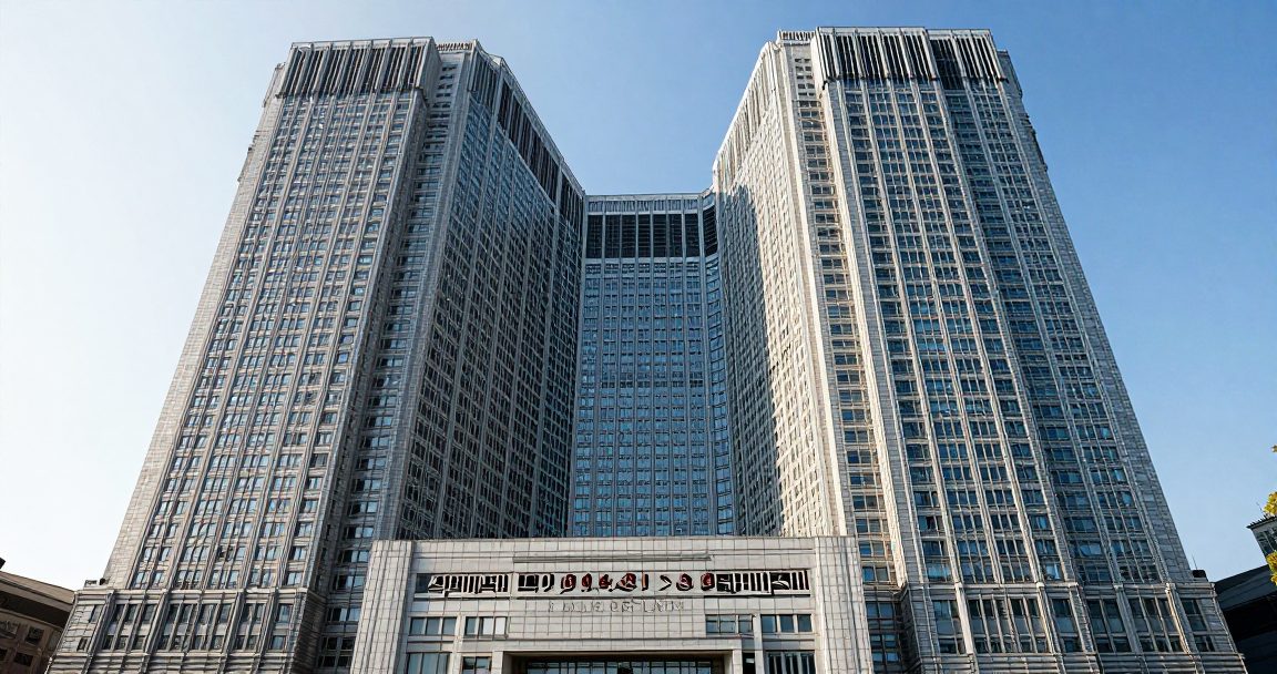 【分析室】日銀短觀藏的房貸訊號：企業『借錢變貴』體感單季暴增、想定匯率看到150円