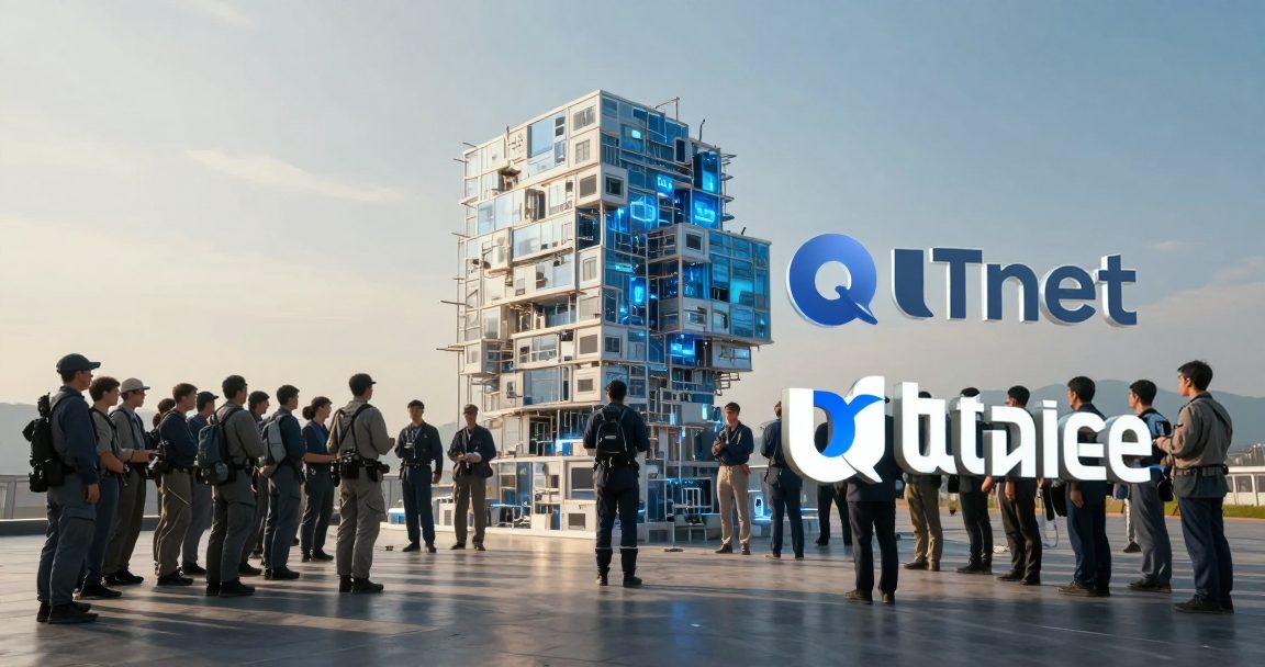 korea-upstage-qtnet-bring-govt-certified-domestic-ai-model-to-japan