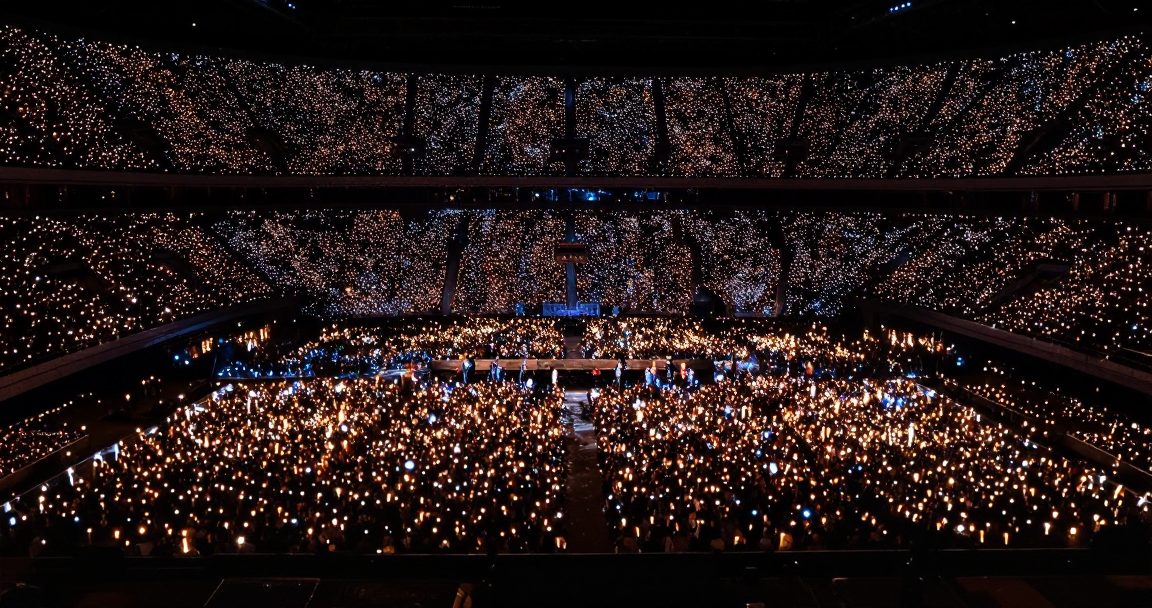 tmnetwork-national-tour-live-report-yokohama-arena