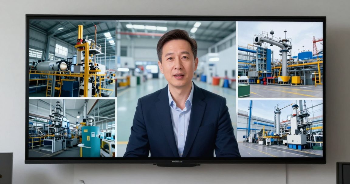 webinar-why-manufacturing-shopfloor-knowledge-unused