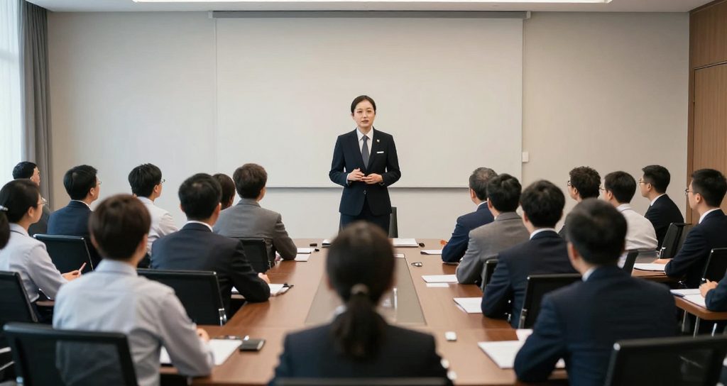 patient-harassment-countermeasures-legal-seminar