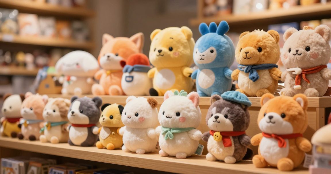 limbus-company-nui-pal-plush-second-wave