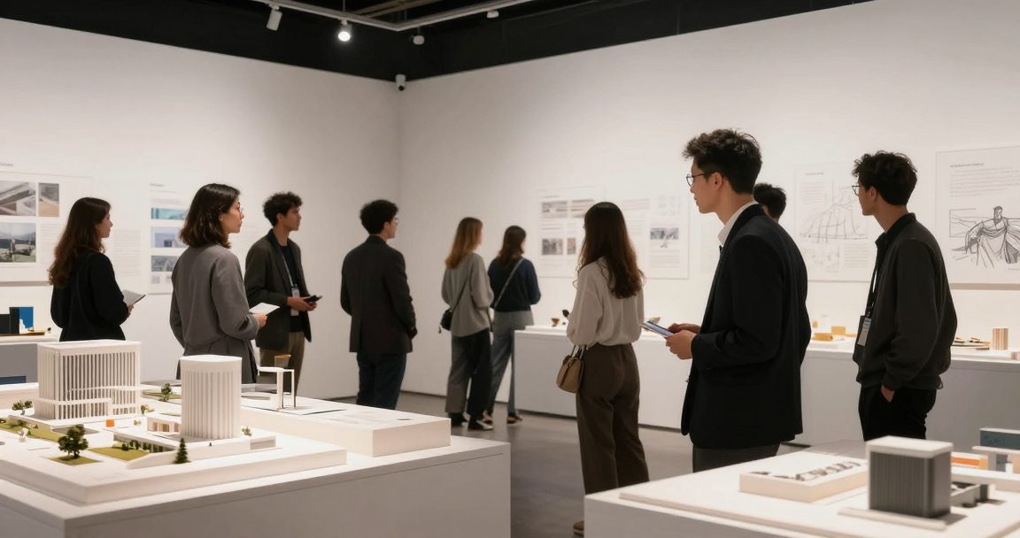 faith-design-competition-emerging-architects