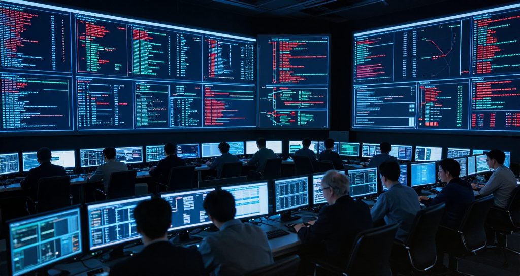 NEC办「Cyber Day'26夏」：用「超越零信任」谈后AI时代的资安新战略