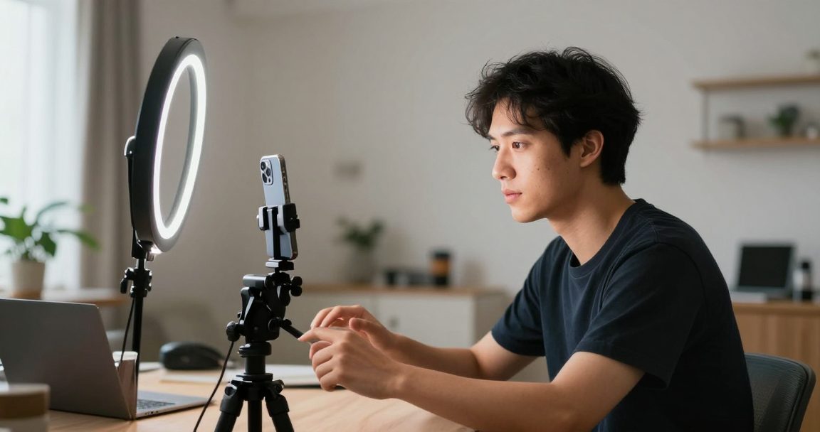 SNS副业学校「SNS SHIFT」公开成功案例：初月13万粉、月收45万円