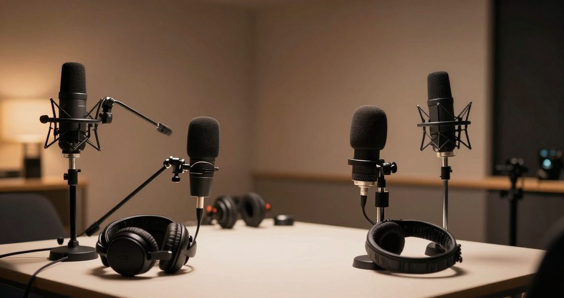 动画《黄泉之双》radiko原创Podcast邀左右样连两集同台谈创作秘辛