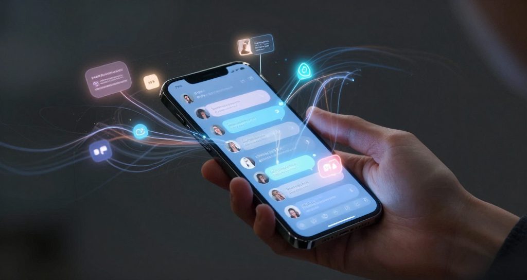 微信支付接上AI代理人：中国「超级App」把下单到付款交给AI自动跑