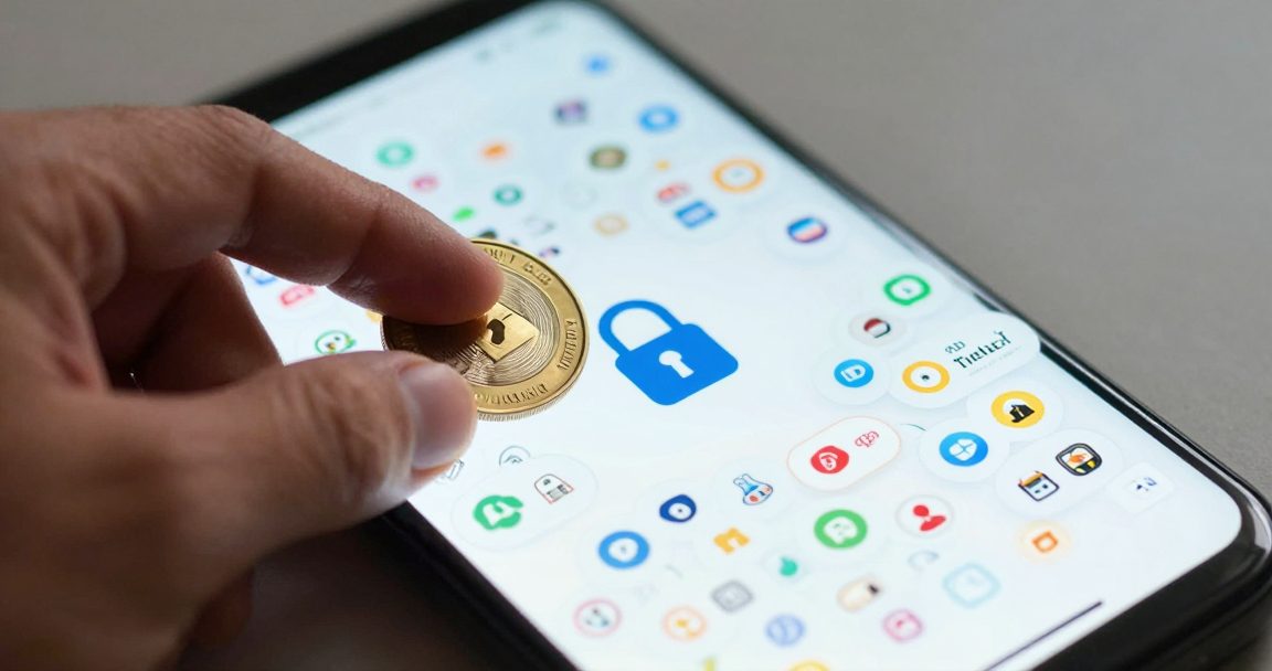 LINE「プレミアムブロック」的衝擊：付費才能擋廣告帳號，國民App的變現底線在哪