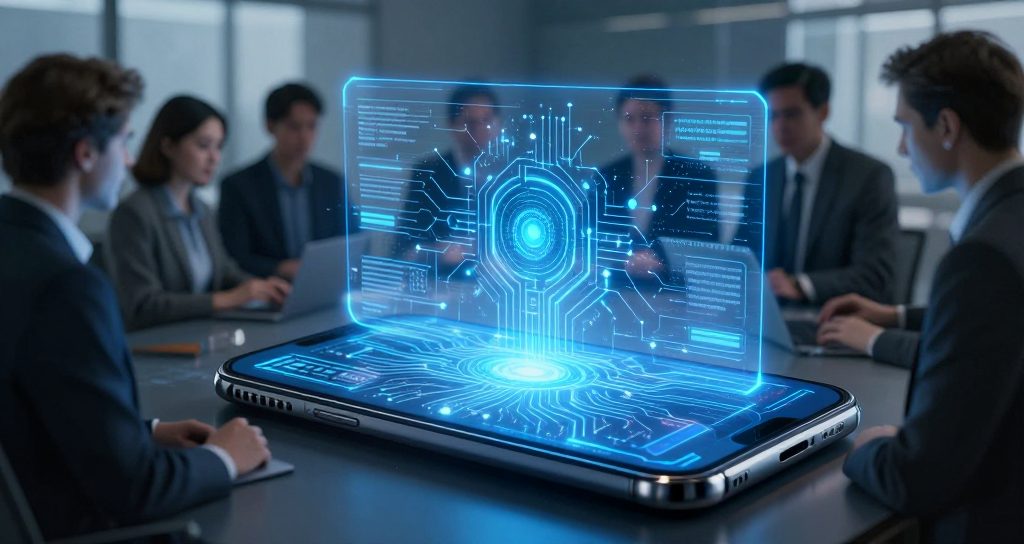 Japan's Crypto Business Association Launches Wallet-AI Working Group