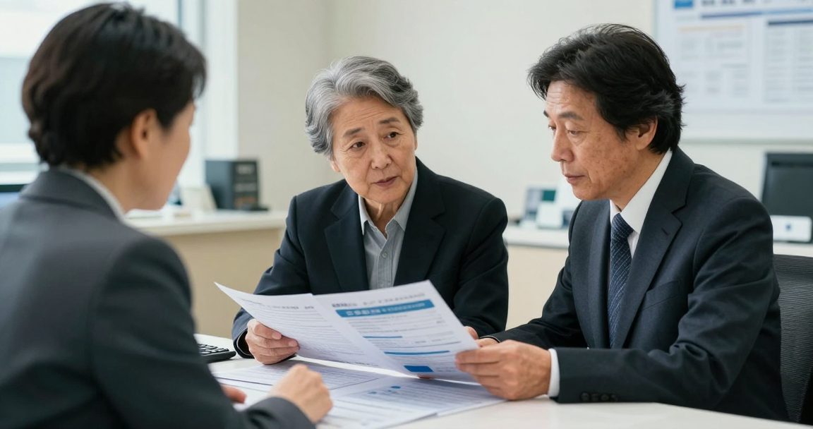 MOF Releases June Subscription Figures for Retail JGBs