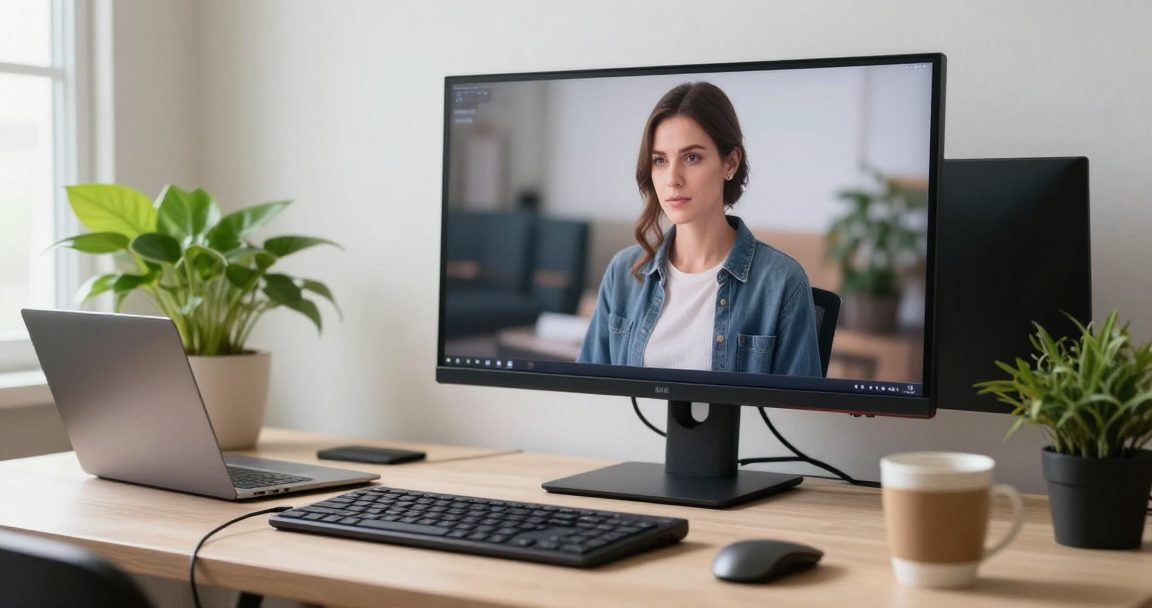 lg-launches-seven-new-monitors-31-5-inch-4k-pd
