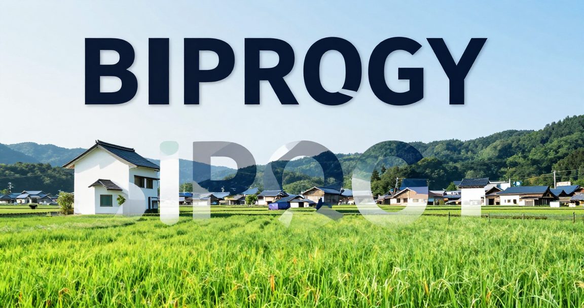『故鄉稅實態調查』報告會登場，BIPROGY揭地方資訊平台佈局