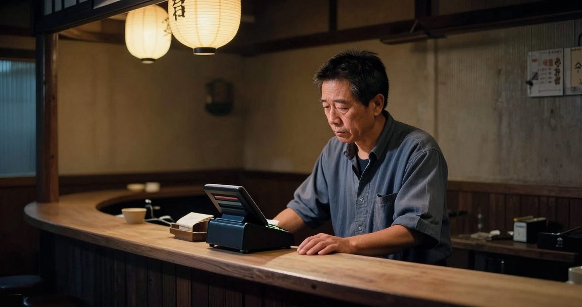 zentoshin-bankruptcy-ripples-widen-58-billion-yen-bank-exposure-and-a-regulatory-gap
